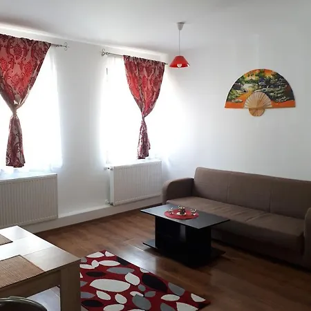 Studio Andreea * Braşov