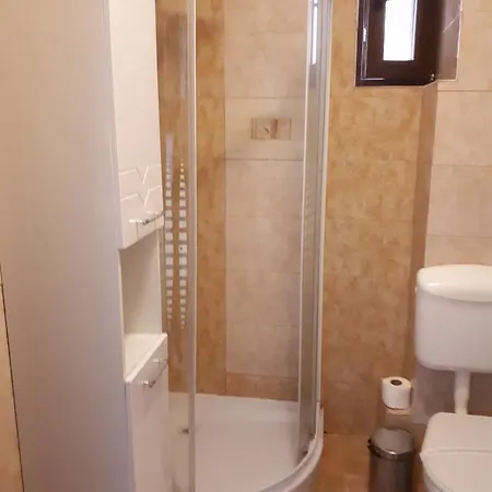 Studio Andreea Appartement Braşov