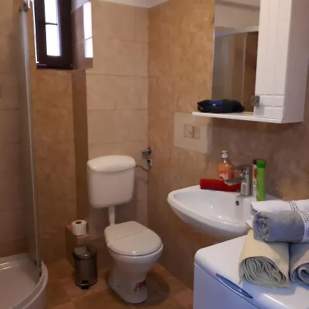 Studio Andreea Appartement Braşov